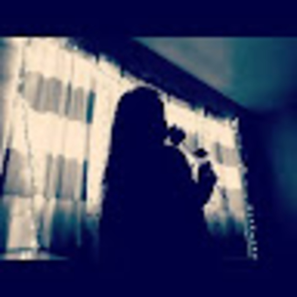 Meet your Posher, Jeslin